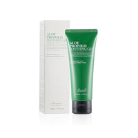 [Benton] Gel Calmante de Propóleo de Aloe