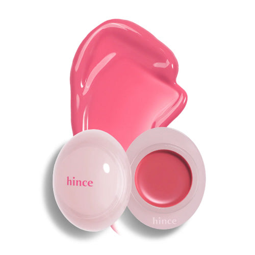 [hince] Raw Glow Dewy Ball (16 colors) *Flash Deal*