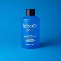 [Be The Skin] Tónico Botánico para los Poros 150ml