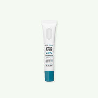 [Be The Skin] BHA+ Dark Spot Zero Cream 35ml