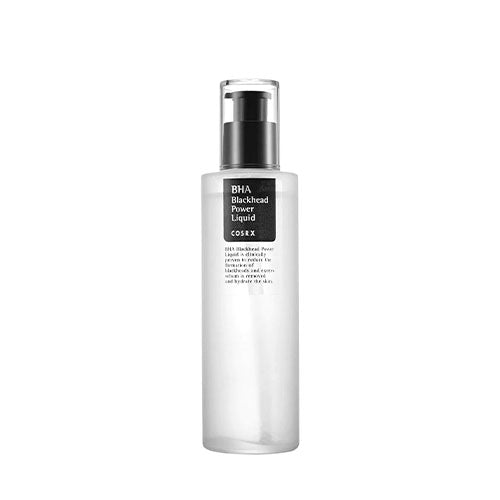 [COSRX] BHA Blackhead Power Liquid