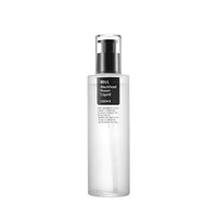 [COSRX] BHA Blackhead Power Liquid