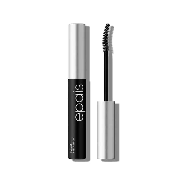 [Epais] Eyelash Black Serum 15ml