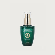 [Mizon] Salon Master Blooming Hair Ampoule 50ml