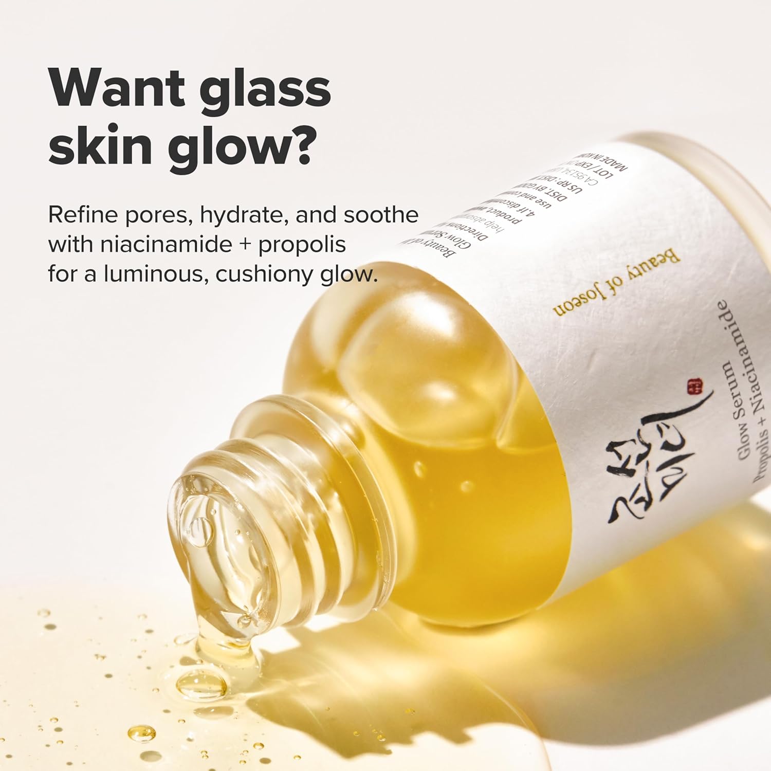 MOIDA SET [MOIDA] Anti-Aging Routine Set *Special Price*