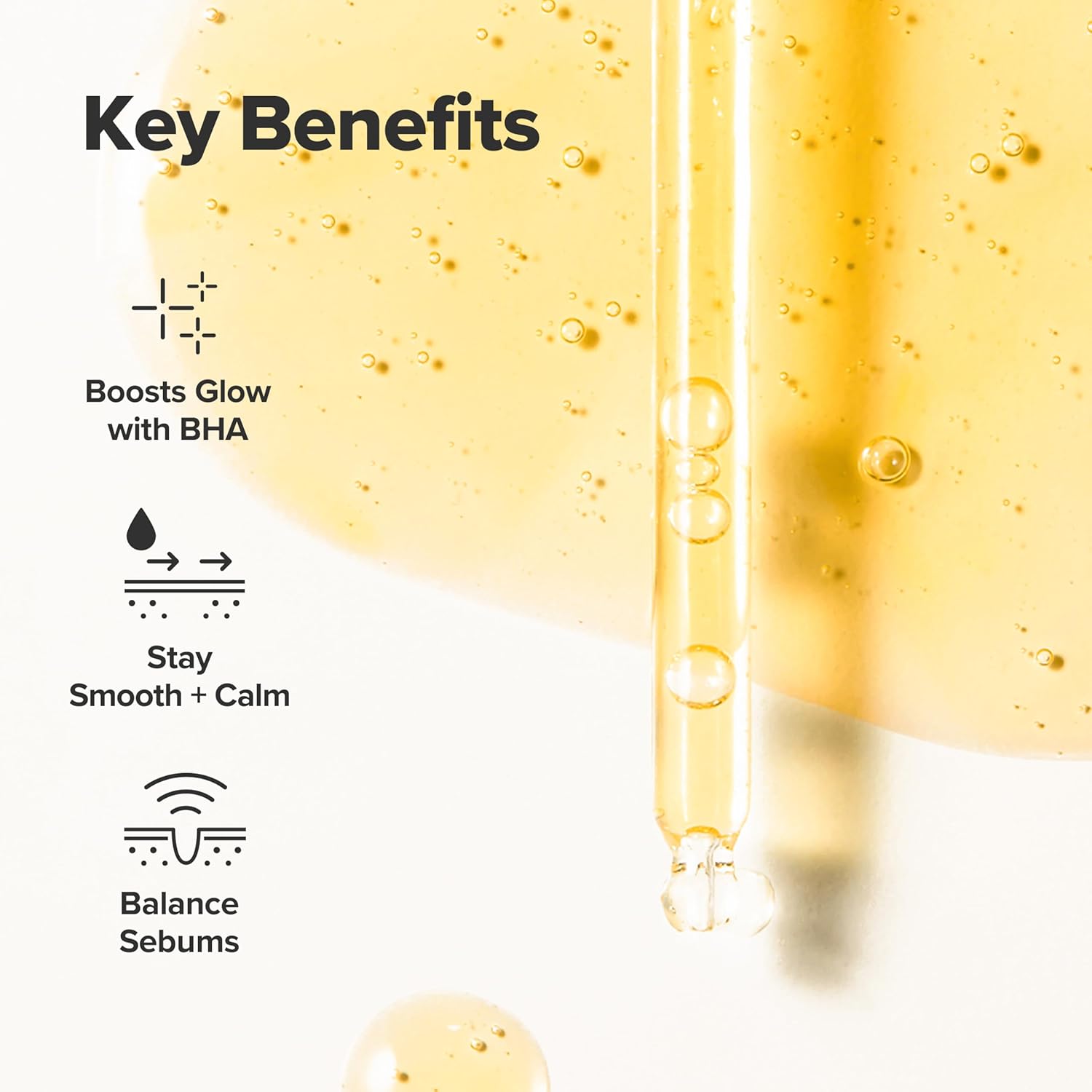 MOIDA SET [MOIDA] Anti-Aging Routine Set *Special Price*