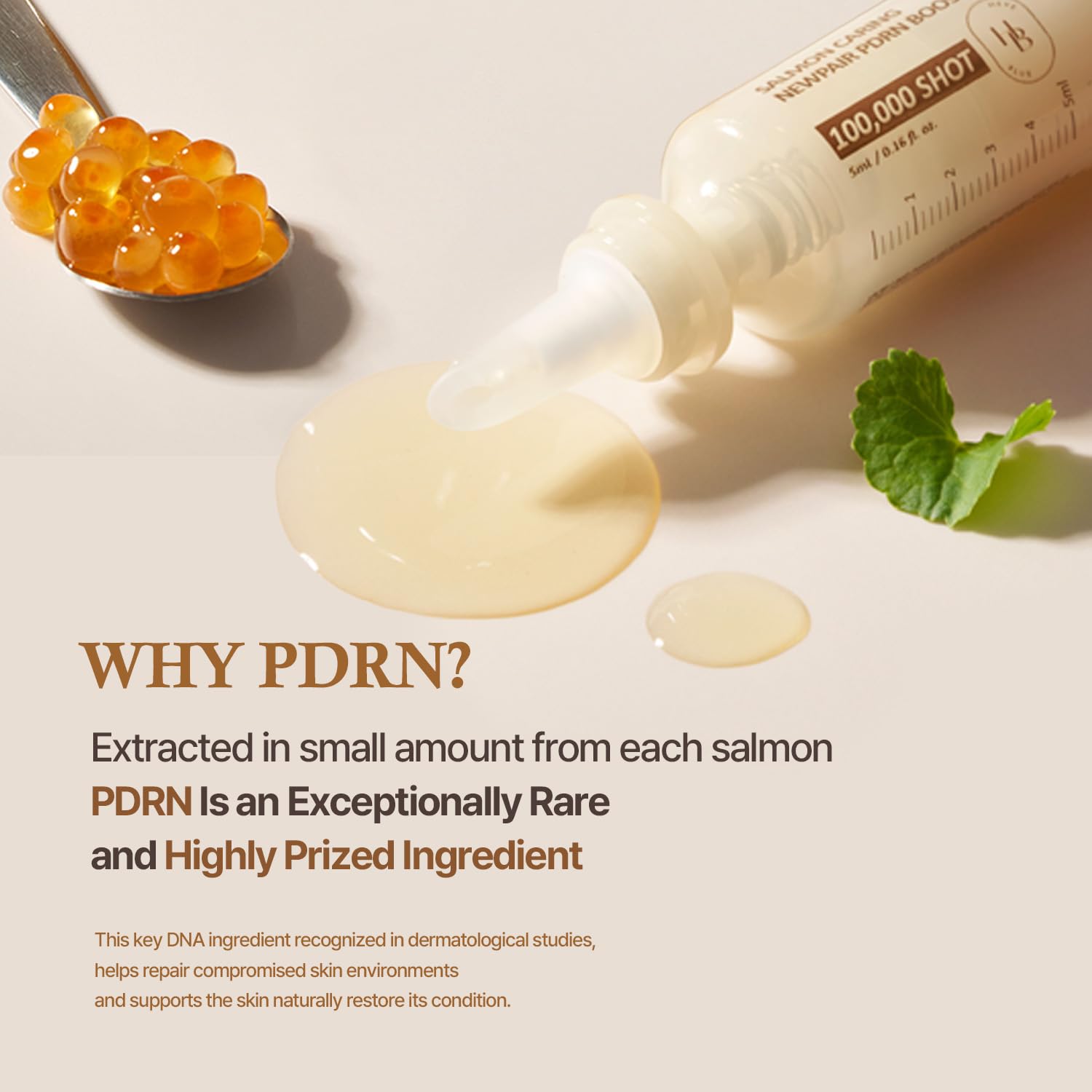MOIDA SET [MOIDA] PDRN Skin Repair Set *Special Price*