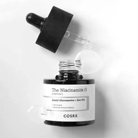 [COSRX] The Niacinamide 15 Serum 20 mL