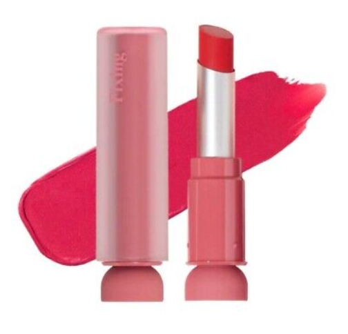 *CLEARANCE*[Etude] Fixing Tint Bar (2 colors)