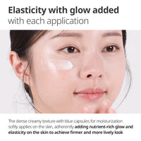 [VT Cosmetics] PDRN Cream 100 50ml