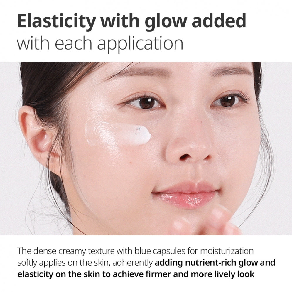 [VT Cosmetics] *renewal* PDRN Cream 100 50ml