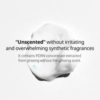 [VT Cosmetics] PDRN Cream 100 50ml