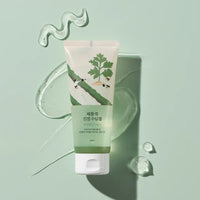[ROUND LAB] Mugwort Calming Soothing Gel 150ml
