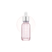 [9Wishes] Calm Ampule Serum 25ml