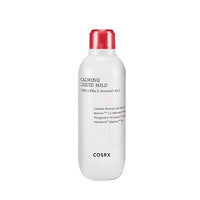 [COSRX] AC Collection Calming Liquid Mild 125ml