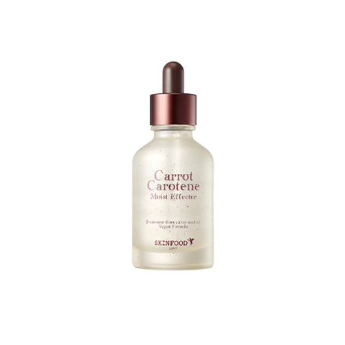 *CLEARANCE*[Skinfood] Carrot Carotene Moist Effector 52ml