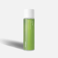 [celimax] Noni Moisture Balancing Toner 150ml