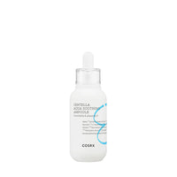 [COSRX] Hydrium Centella Aqua Soothing Ampoule 40ml