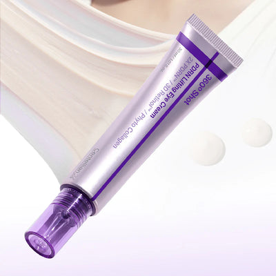 [Centellian24] 360 Shot PDRN Lifting Eye cream 30ml