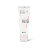 ***[COSRX] Balancium Comfort Cool Ceramide Soothing Gel Cream 85ml