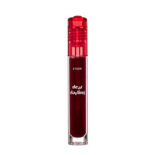 [ETUDE] *renewal* Dear Darling Water Gel Tint (4 colors)