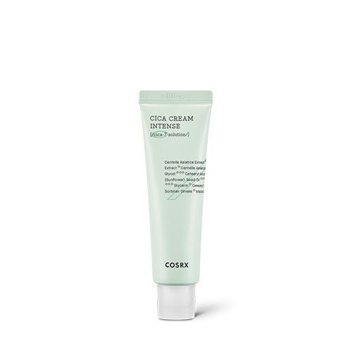 [COSRX] Pure Fit Cica Cream Intense