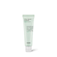 [COSRX] Pure Fit Cica Cream Intense 50ml