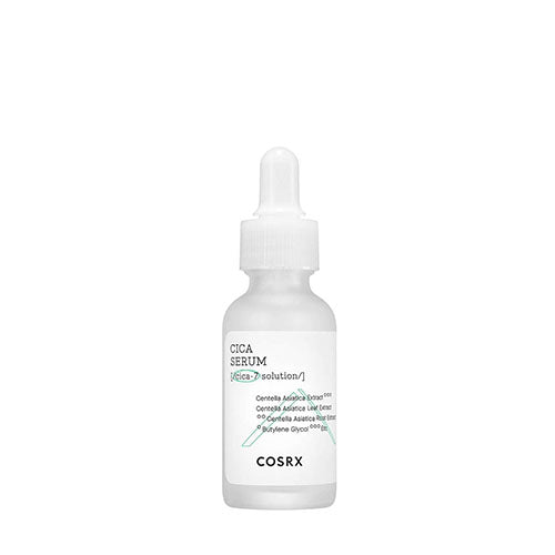 [COSRX] Pure Fit Cica Serum
