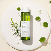 [Mary&May] Vegan CICA Tea Tree AHA PHA Toner 200ml