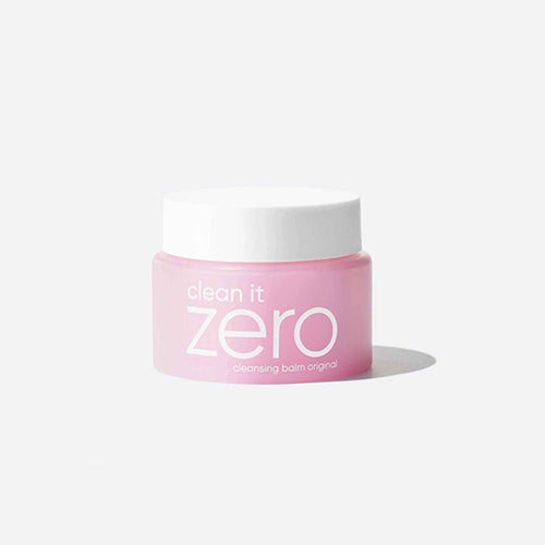 [Banila co] Clean it Zero Cleansing Balm Original 50ml