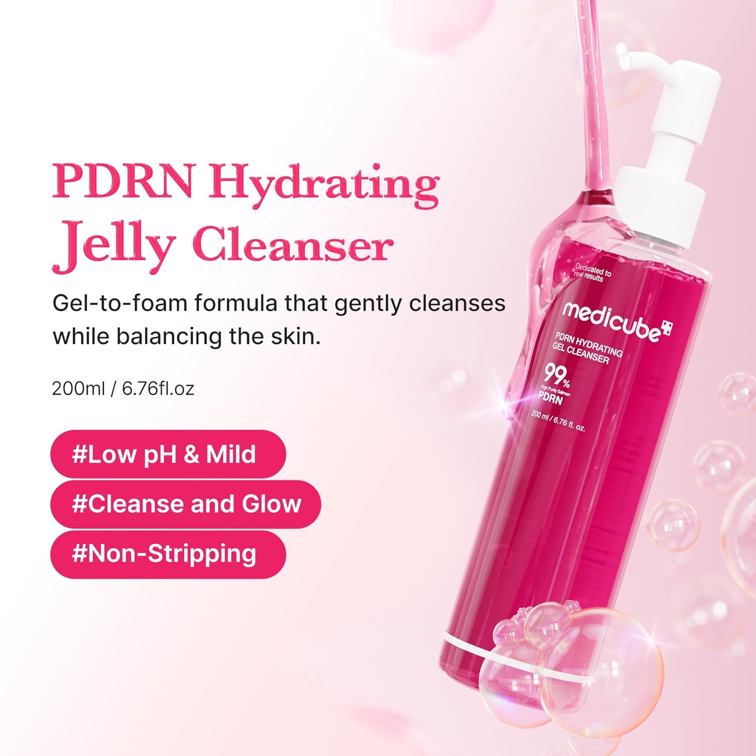 MOIDA SET [MOIDA] PDRN Skin Repair Set *Special Price*