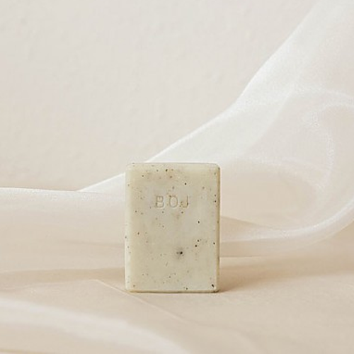 Cleansing Bar & Stick