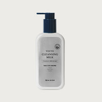 [Mizon] Youth Cleansing Milk 200ml