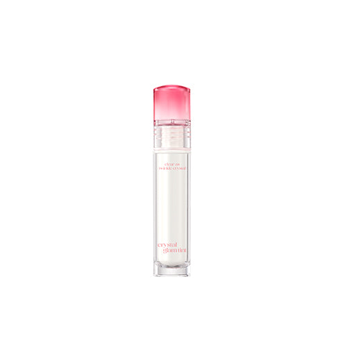 [CLIO] Crystal Glam Tint (9 colors)