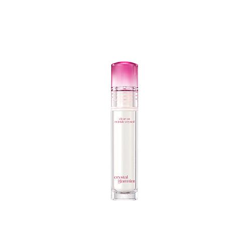 [CLIO] Crystal Glam Tint (9 colors)