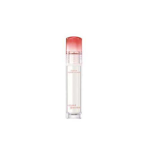 [CLIO] Crystal Glam Tint (9 colors)