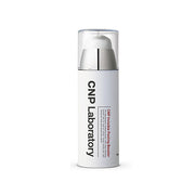 [CNP Laboratory] Invisible Peeling Booster 100ml