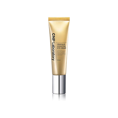 [CNP Laboratory] Propolis Essencial Eye Cream 50ml