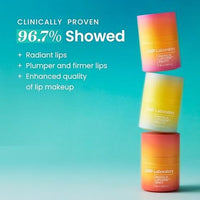 [CNP Laboratory] Propolis Lipcerin #01 Fruity