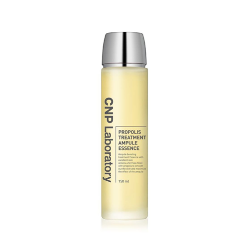 [CNP Laboratory] Propolis Treatment Ampule Essence 150ml