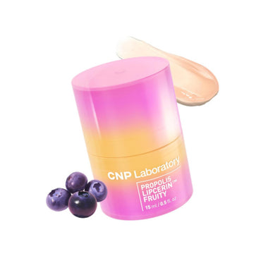 [CNP Laboratory] Propolis Lipcerin #01 Fruity