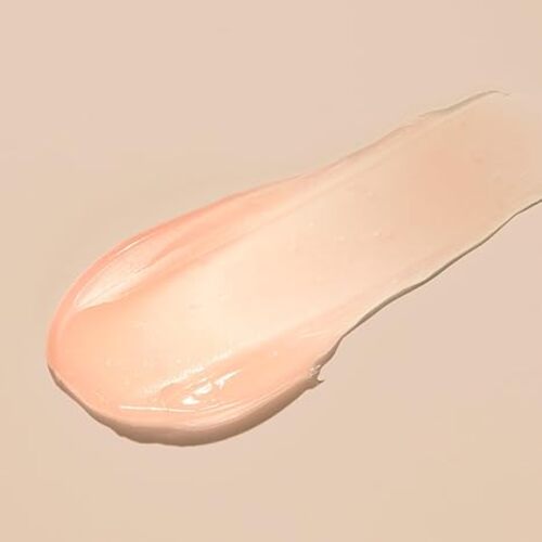 [CNP Laboratory] Propolis Lipcerin #01 Fruity