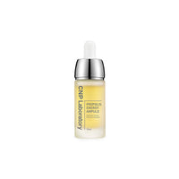 [CNP Laboratory] Propolis Energy Active Ampule 15ml