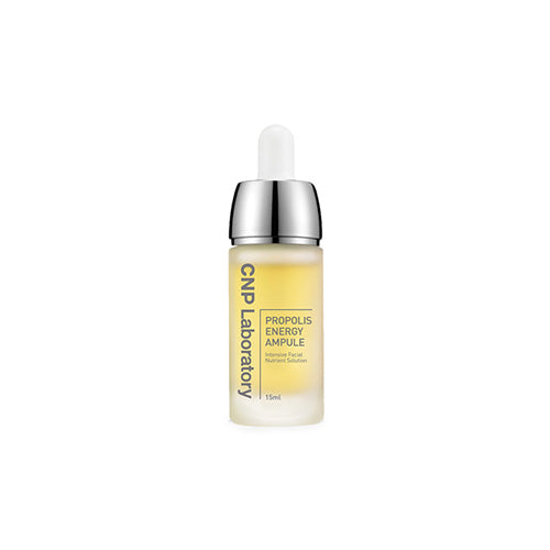 [CNP Laboratory] Propolis Energy Active Ampule 15ml