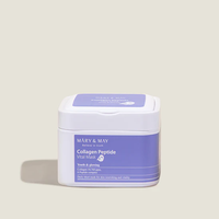 [Mary&May] Collagen Peptide Vital Mask (30ea)