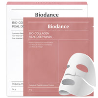 [MOIDA] Bye-Bye Pores Set