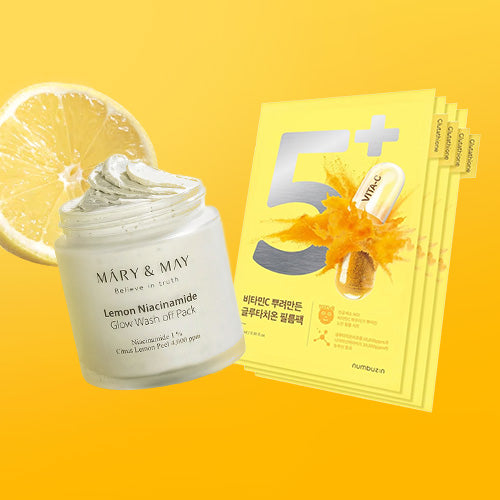 All products