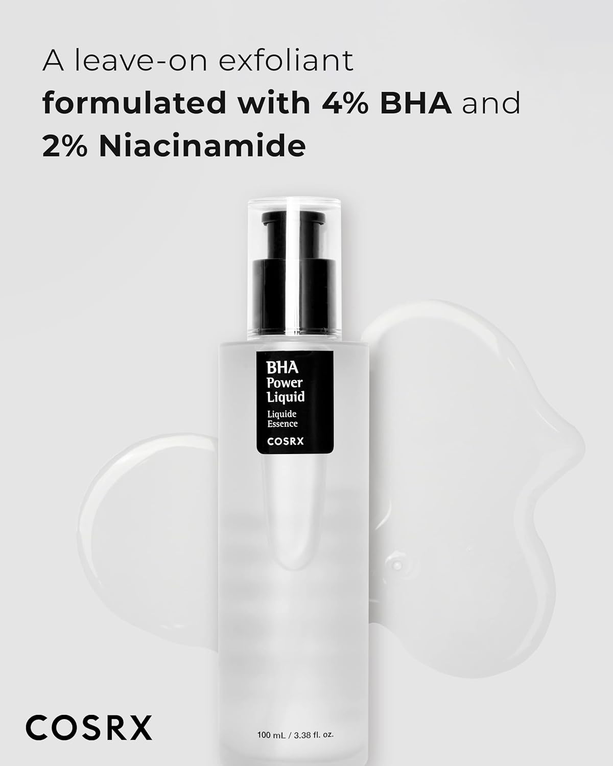 MOIDA SET [MOIDA] BHA Clear Start Set *Special Price*