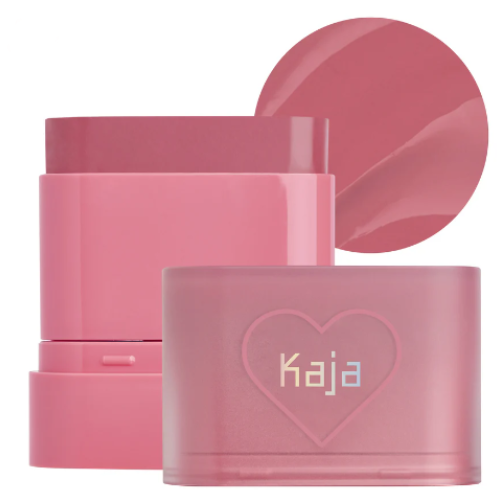 *TIME DEAL*[Kaja] Dewy Bar (5 colors)