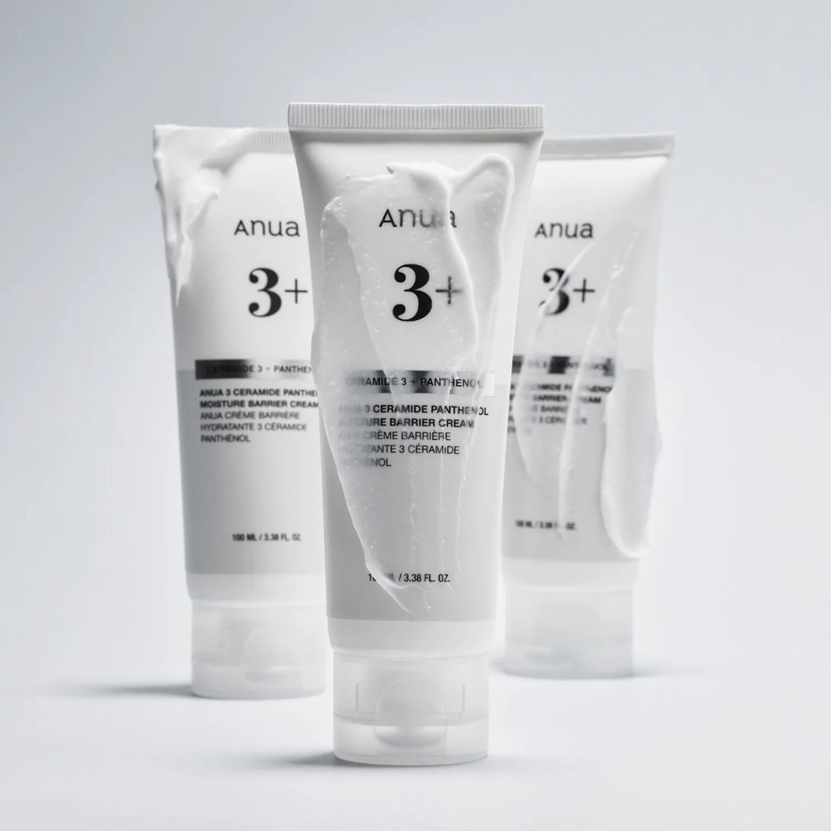 LIVE-EXCLUSIVE [Anua] TXA Brightening Glow Set (5 Items Included)
